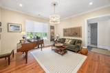 8511 Lake Bright Drive - Photo 25