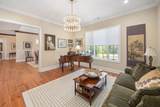 8511 Lake Bright Drive - Photo 26