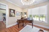 8511 Lake Bright Drive - Photo 27