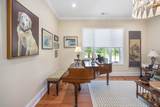 8511 Lake Bright Drive - Photo 28