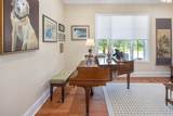 8511 Lake Bright Drive - Photo 29
