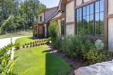 8511 Lake Bright Drive - Photo 3