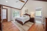 8511 Lake Bright Drive - Photo 31