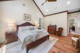 8511 Lake Bright Drive - Photo 32