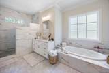 8511 Lake Bright Drive - Photo 33