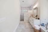 8511 Lake Bright Drive - Photo 34