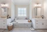 8511 Lake Bright Drive - Photo 35