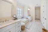 8511 Lake Bright Drive - Photo 36