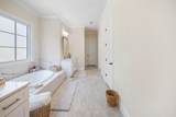 8511 Lake Bright Drive - Photo 37