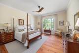 8511 Lake Bright Drive - Photo 38