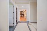 8511 Lake Bright Drive - Photo 39