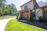 8511 Lake Bright Drive - Photo 4