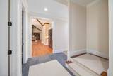 8511 Lake Bright Drive - Photo 40