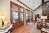 8511 Lake Bright Drive - Photo 41
