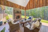 8511 Lake Bright Drive - Photo 42
