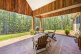 8511 Lake Bright Drive - Photo 43