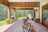 8511 Lake Bright Drive - Photo 44