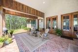8511 Lake Bright Drive - Photo 45