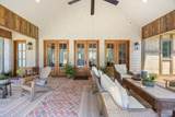 8511 Lake Bright Drive - Photo 46