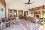 8511 Lake Bright Drive - Photo 47