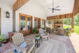 8511 Lake Bright Drive - Photo 48