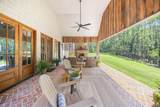8511 Lake Bright Drive - Photo 49