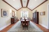 8511 Lake Bright Drive - Photo 50