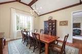 8511 Lake Bright Drive - Photo 52