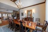 8511 Lake Bright Drive - Photo 53