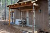 8511 Lake Bright Drive - Photo 56