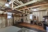 8511 Lake Bright Drive - Photo 57