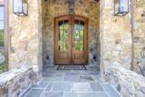 8511 Lake Bright Drive - Photo 6