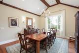 8511 Lake Bright Drive - Photo 60