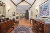 8511 Lake Bright Drive - Photo 7