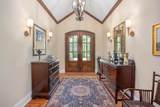 8511 Lake Bright Drive - Photo 8