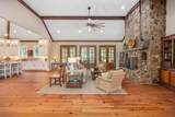 8511 Lake Bright Drive - Photo 9
