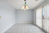 132 Sweetwater Drive - Photo 10