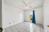 132 Sweetwater Drive - Photo 11