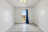 132 Sweetwater Drive - Photo 12