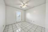 132 Sweetwater Drive - Photo 13