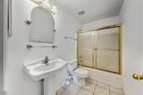 132 Sweetwater Drive - Photo 15