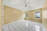 132 Sweetwater Drive - Photo 17