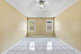 132 Sweetwater Drive - Photo 18
