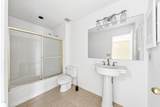 132 Sweetwater Drive - Photo 19