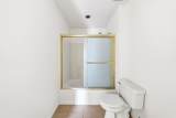 132 Sweetwater Drive - Photo 20