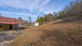 132 Sweetwater Drive - Photo 22