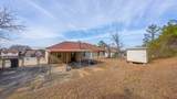 132 Sweetwater Drive - Photo 23