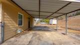 132 Sweetwater Drive - Photo 24