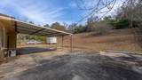 132 Sweetwater Drive - Photo 25