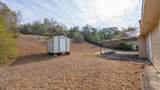 132 Sweetwater Drive - Photo 26